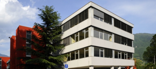 rendite-pensionistiche-docenti-del-liceo-pronti-allo-sciopero