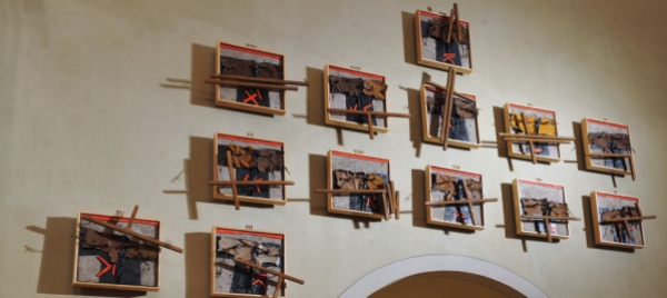 concerto-per-il-tetto-della-chiesa-di-moghegno