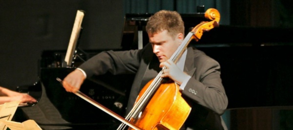 violoncello-solo-concerto-di-mattia-zappa