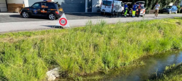 e-biker-perde-la-vita-dopo-essere-finito-in-un-torrente