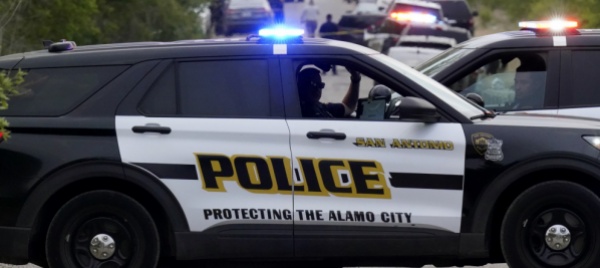 strage-di-migranti-in-texas-complice-il-caldo-46-morti