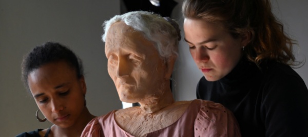 di-alzheimer-al-dimitri-dentro-le-storie-di-chi-si-e-perso