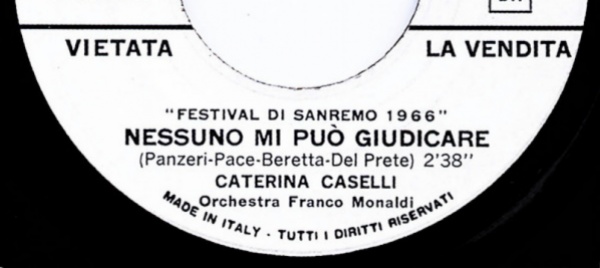 la-discografia-dice-addio-a-piero-sugar
