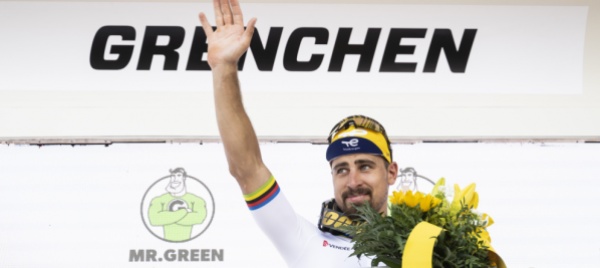 tour-de-suisse-anche-sagan-ha-il-covid