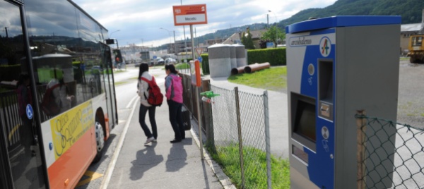 sul-bus-senza-biglietto-entrano-in-azione-i-controllori