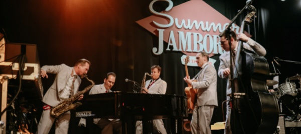 summer-jamboree-bilancio-oltre-ogni-aspettativa