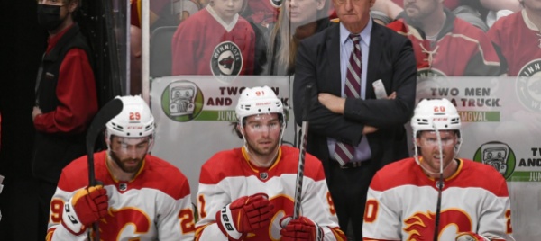 darryl-sutter-miglior-coach-della-nhl