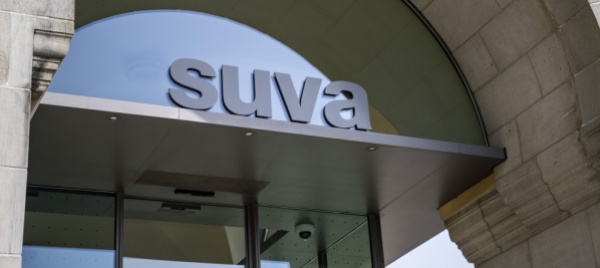 da-suva-una-buona-notizia-nel-2023-premi-oltremodo-bassi