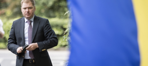 bene-la-conferenza-a-lugano-ma-piu-sanzioni-dalla-svizzera