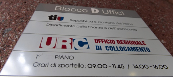 disoccupazione-in-calo-al-2-1-in-svizzera