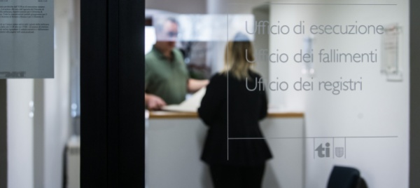 sempre-piu-fallimenti-in-svizzera-oltre-1-900-in-5-mesi