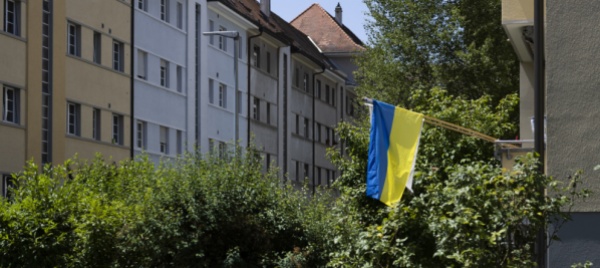 guerra-la-popolazione-svizzera-si-sente-un-po-meno-minacciata
