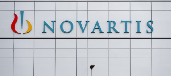novartis-taglia-1-400-posti-di-lavoro-in-svizzera