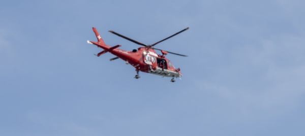 alpinista-ticinese-muore-in-val-formazza