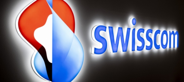 swisscom-confermata-la-multa-di-71-8-milioni-di-franchi