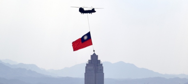 sfida-alla-cina-di-usa-e-taiwan-via-ai-colloqui-commerciali