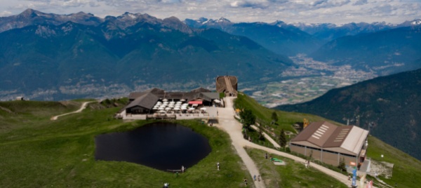 monte-tamaro-c-e-anche-il-crime-trail-o-escursione-in-giallo