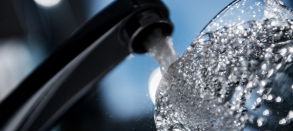 sant-antonino-il-costo-dell-acqua-aumentera-meno-del-previsto