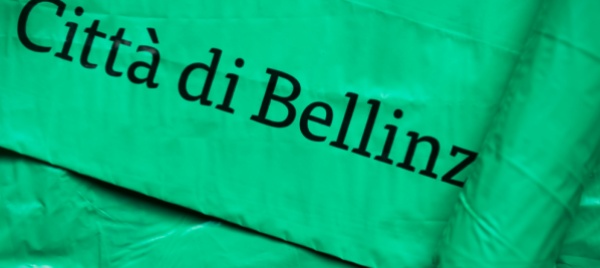 tassa-sui-rifiuti-a-bellinzona-ignorata-la-proposta-di-okkio
