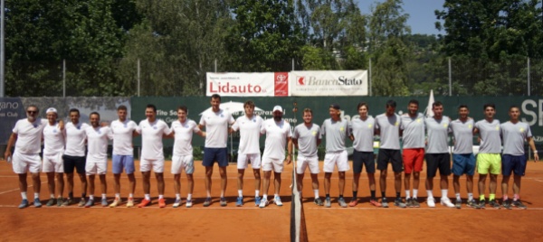 al-tc-lugano-non-riesce-l-impresa-promozione