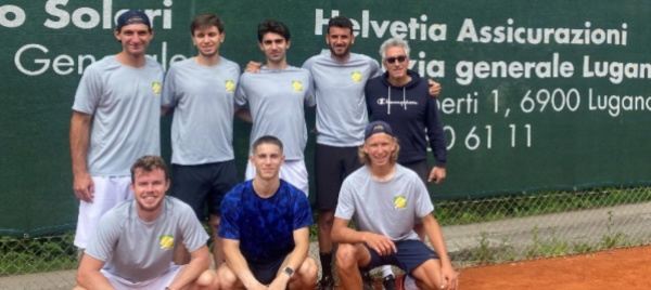 impresa-del-tc-lugano-che-va-allo-spareggio-promozione