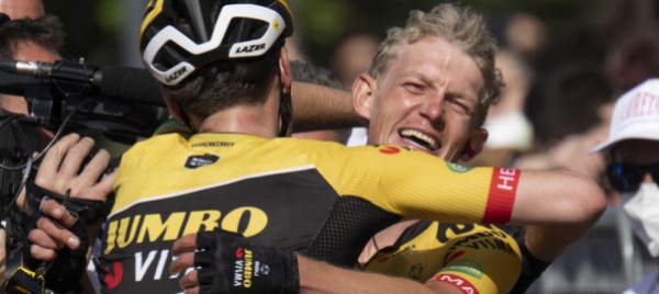 covid-la-jumbo-visma-lascia-il-tds