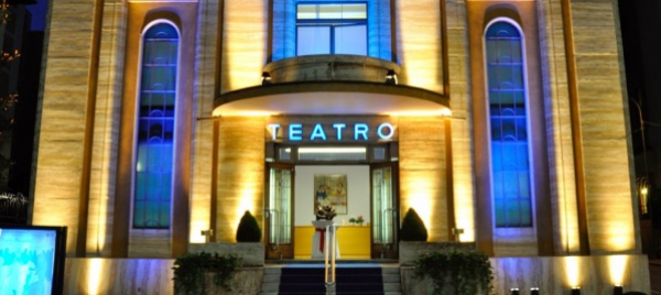 cinema-teatro-chiasso-2022-2023-svelato-il-cartellone