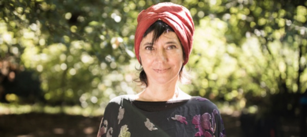 teatro-sociale-daimon-dialogo-tra-l-autrice-e-l-attrice