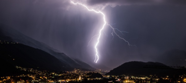 il-weekend-svizzero-fra-temporali-e-grandine