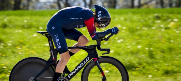 thomas-vince-il-tour-de-suisse