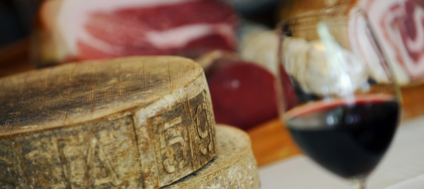 ticino-a-te-una-vetrina-per-la-produzione-agroalimentare