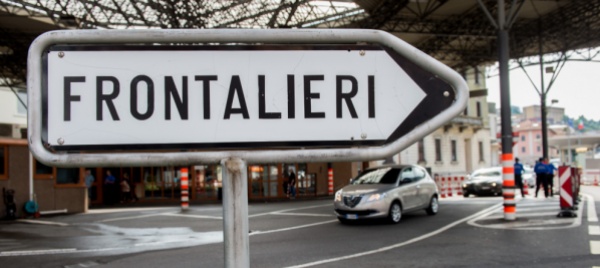 giorgetti-taglio-accise-non-senza-oneri-per-le-casse-pubbliche