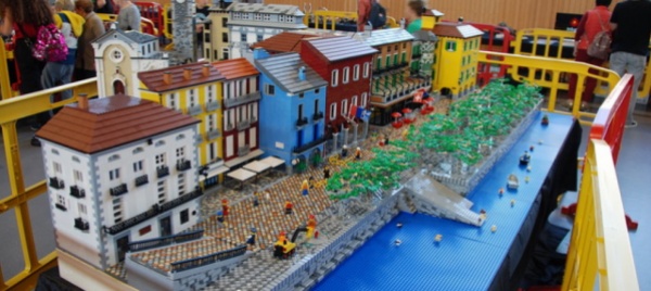 a-pregassona-la-sesta-edizione-di-ticino-brick