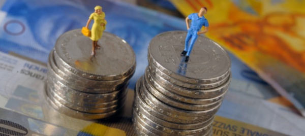 commesse-pubbliche-progetto-pilota-sulla-parita-salariale