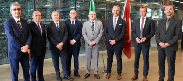 aiuto-reciproco-in-caso-di-catastrofe-firmato-protocollo