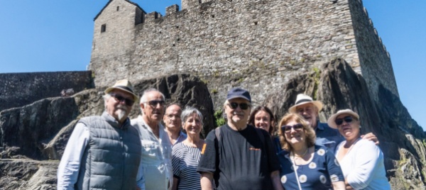 bellinzona-settant-anni-della-cine-video-dilettanti