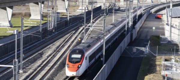 ripresa-la-circolazione-dei-treni-sulla-linea-del-gottardo