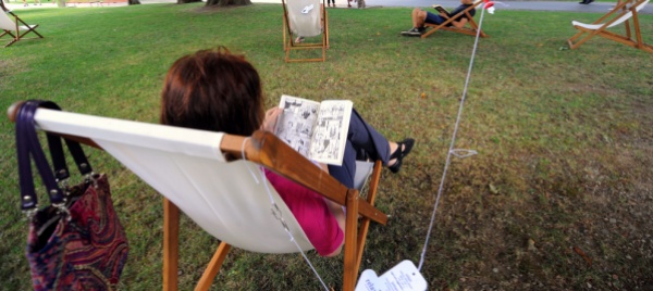 vacanze-al-mare-con-pro-senectute