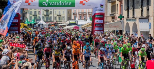 tre-partenze-e-un-arrivo-il-tour-de-suisse-onora-il-ticino