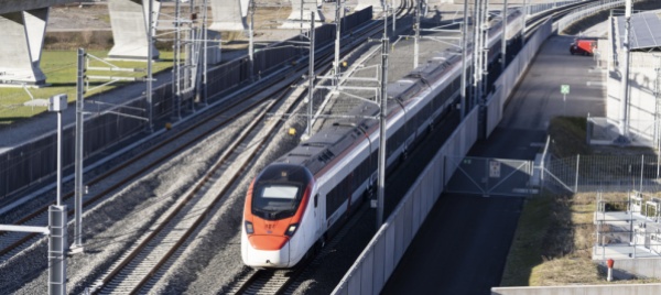 guasto-tecnico-alla-linea-fl-elen-biasca-treni-soppressi