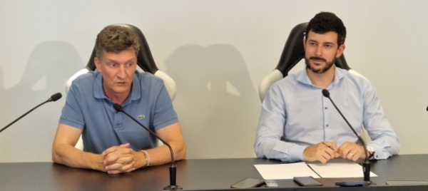 roman-hangarter-e-mijat-maric-nuovi-acquisti-del-team-ticino