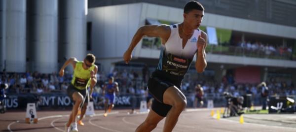 nei-400-metri-ricky-petrucciani-deve-accontentarsi-dell-argento