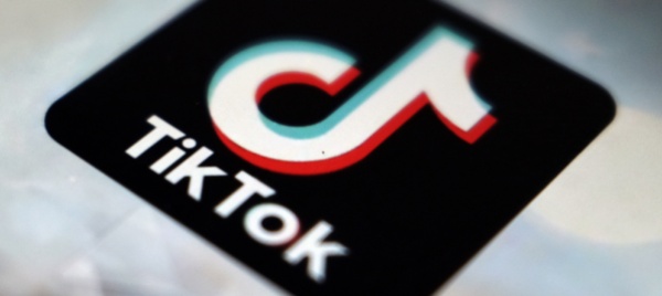 mille-posti-di-lavoro-in-piu-in-irlanda-grazie-a-tiktok