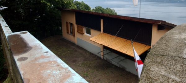 brissago-tiro-in-campagna-e-obbligatorio
