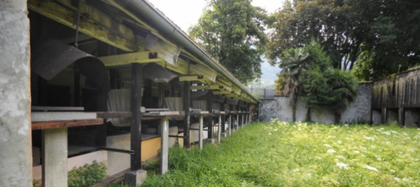 bellinzona-tiro-federale-in-campagna-allo-stand-dei-saleggi
