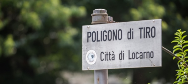 sabato-25-tiro-obbligatorio-a-ponte-brolla