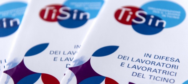 l-ispettorato-del-lavoro-sanziona-l-operazione-tisin
