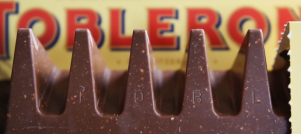 il-toblerone-verra-prodotto-anche-in-slovacchia