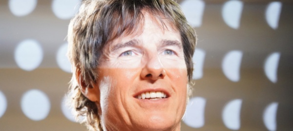 eredi-dell-autore-di-top-gun-fanno-causa-alla-paramount