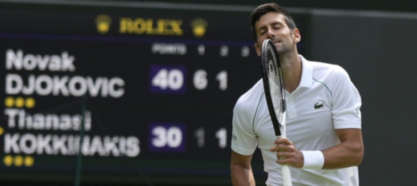 wimbledon-djokovic-avanza-facilmente